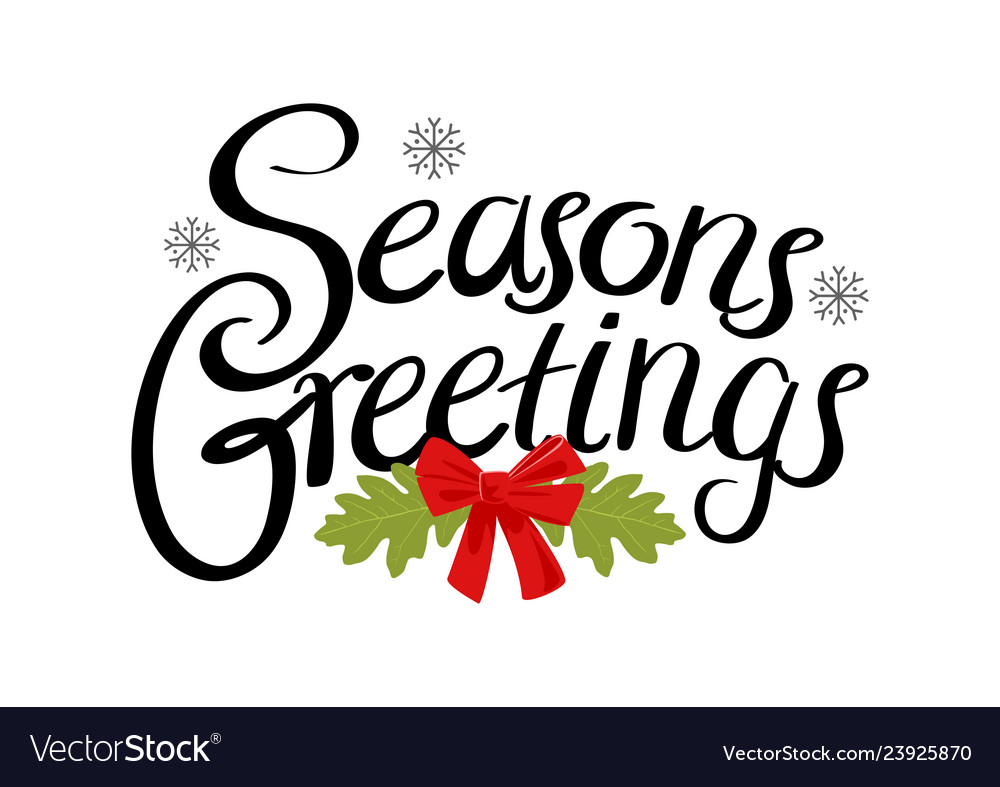 SEASON S GREETINGS Season s Greetings album JapaneseClass jp