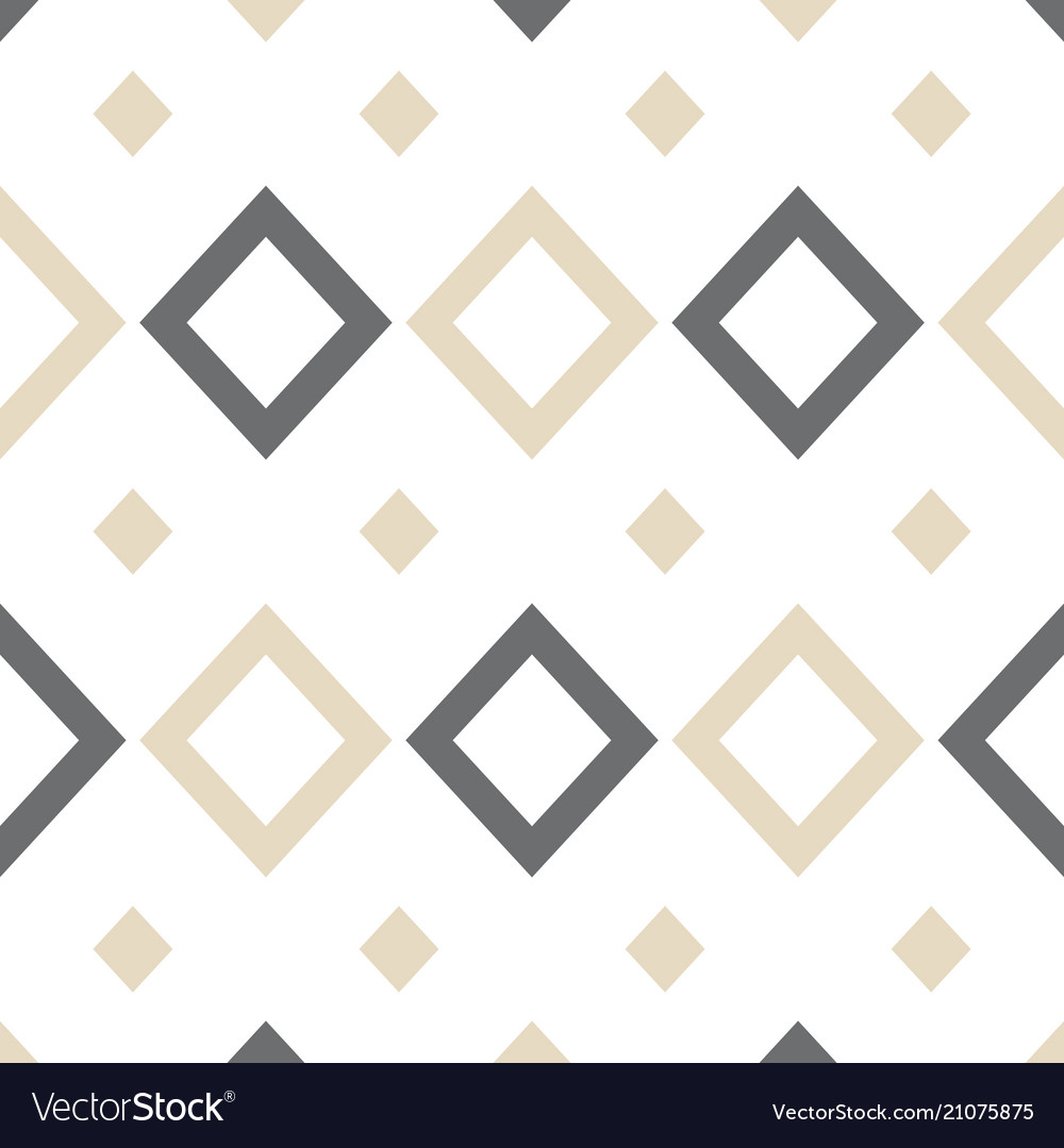 Einfache Geometrie vector image Einfache Geometrie