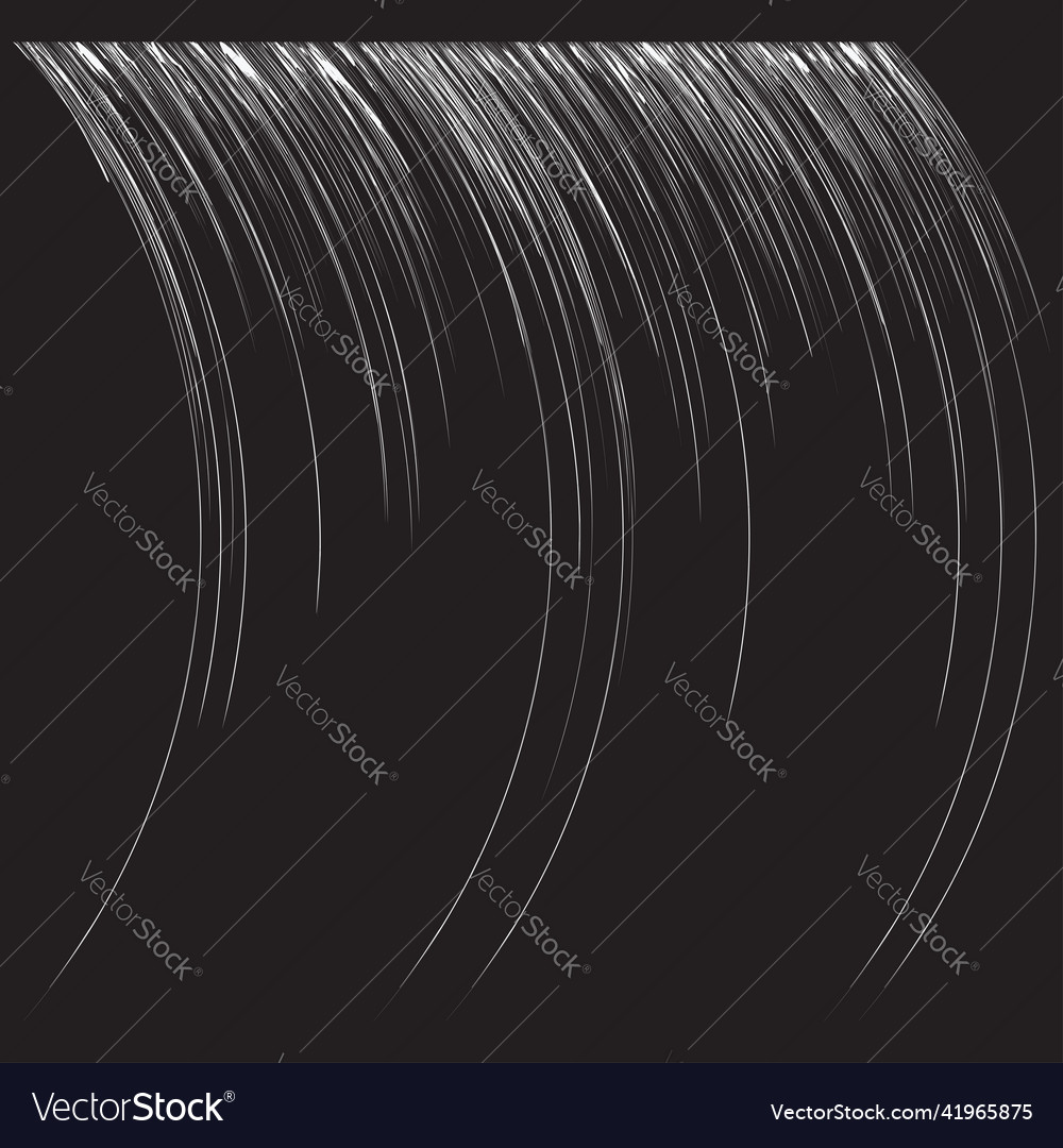 Sound Musik Equalizer eq zufällige Linien Diagramm vector image Sound Musik Equalizer eq zufällige Linien Diagramm