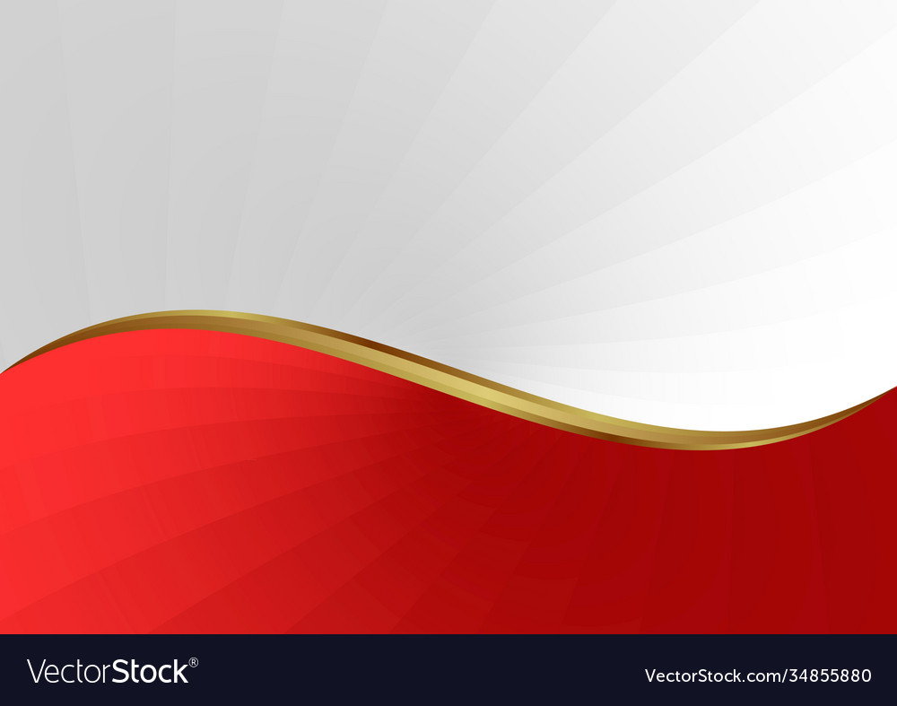 Abstract background Royalty Free Vector Image - VectorStock