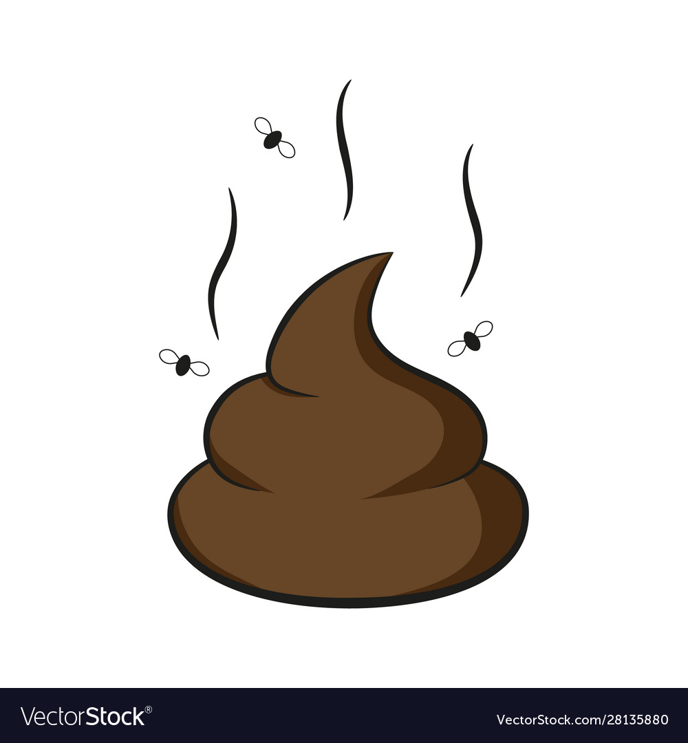 Pictures of witchy poo