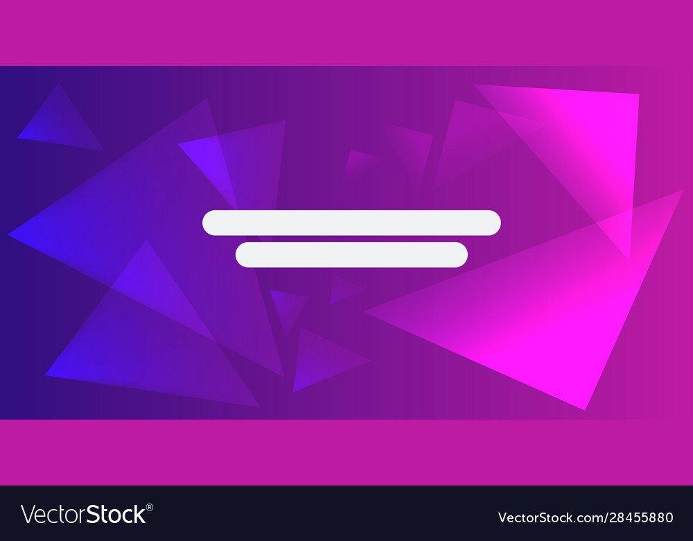 Fluid colors background dynamical colorful minimal vector image Fluid colors background dynamical colorful minimal