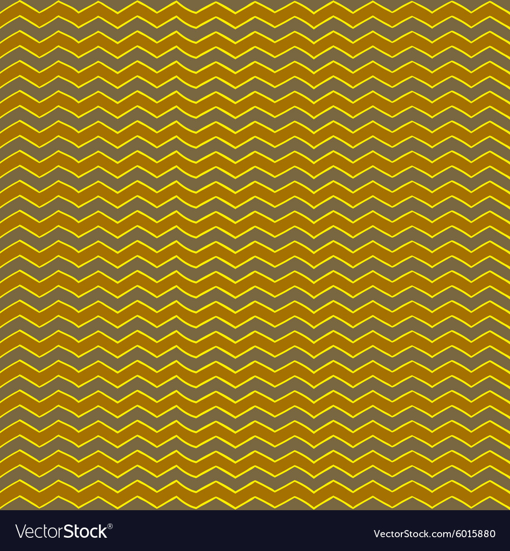 Geometric seamless pattern