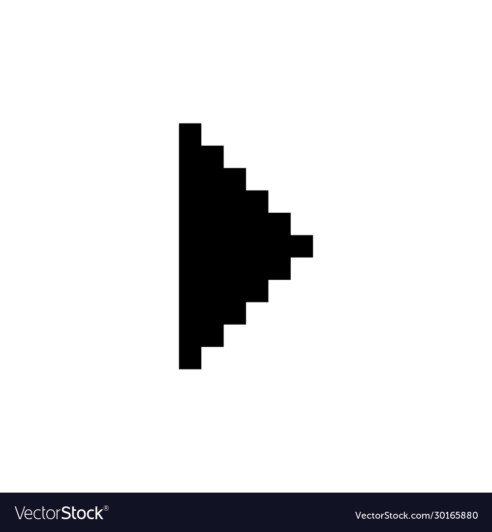 Next forward back reverse previous player vector image Next forward back reverse previous player