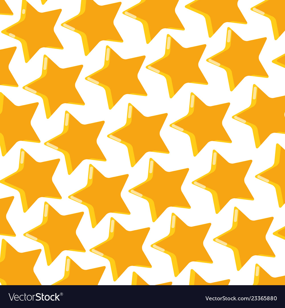 Stars background design