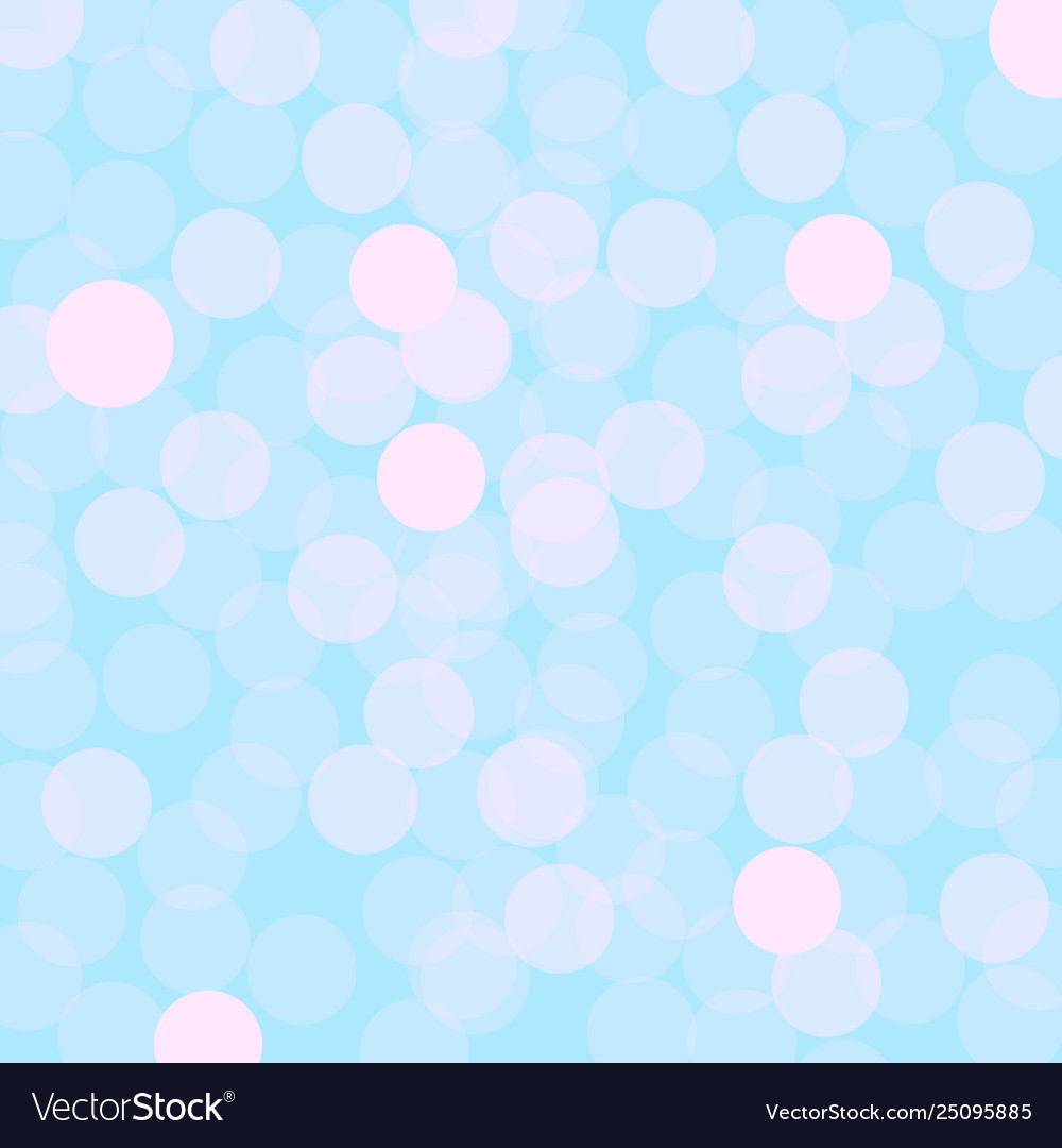 Abstract background for wen and print decoration Vector Image Abstract background for wen and print decoration