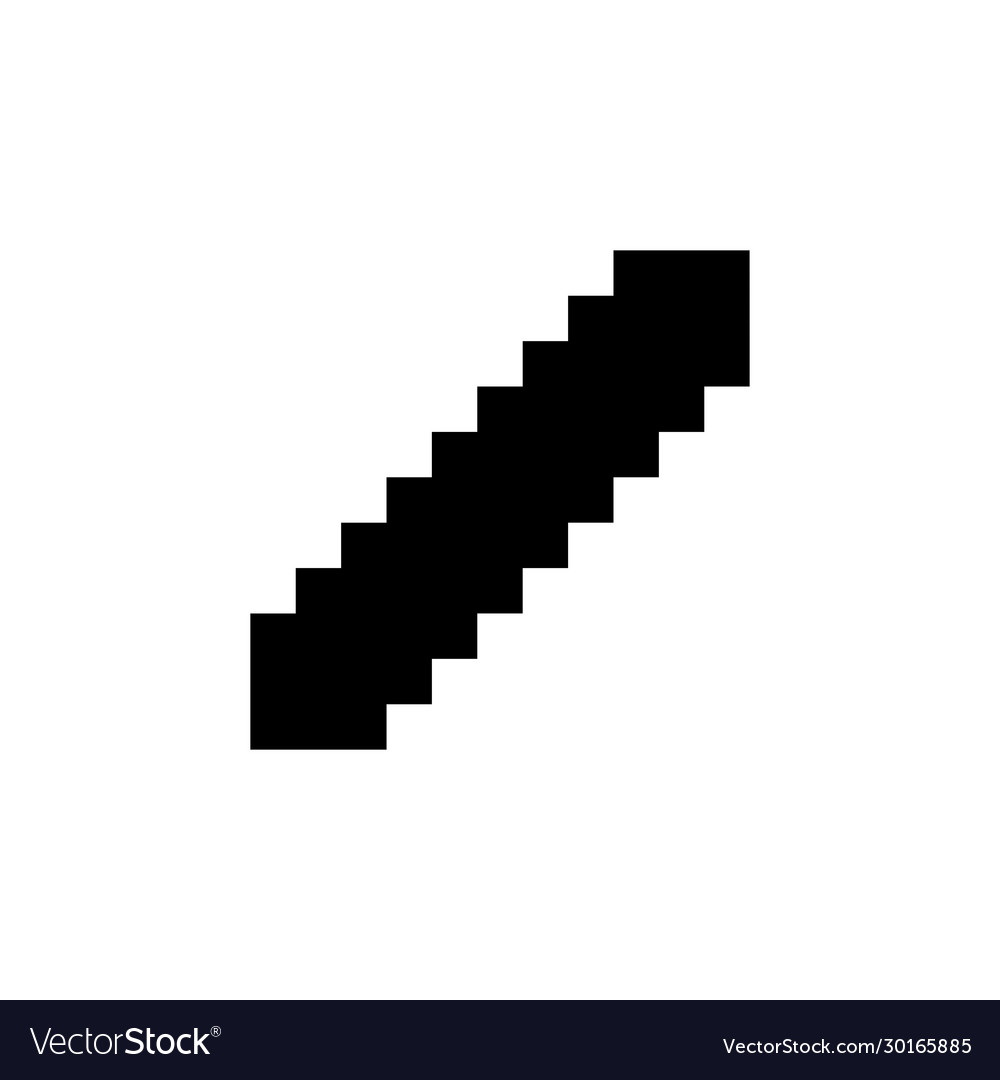 Close delete cancel disable and arrow icon