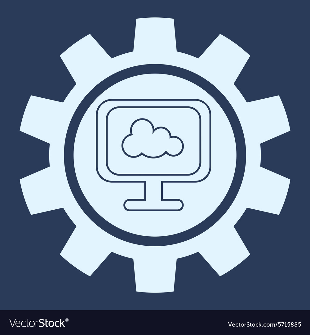 Cloud computing design