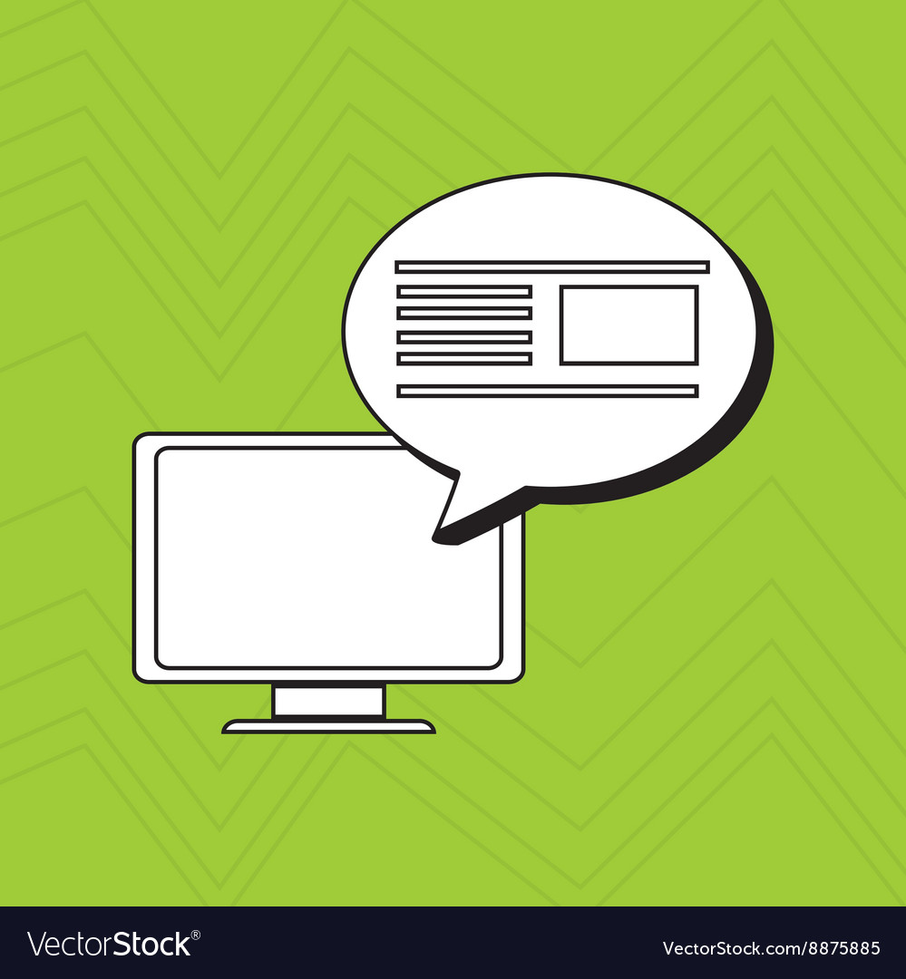 Computer technology design
