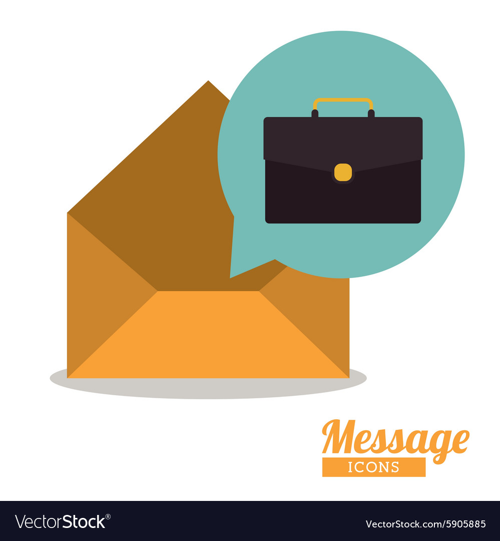 Message design