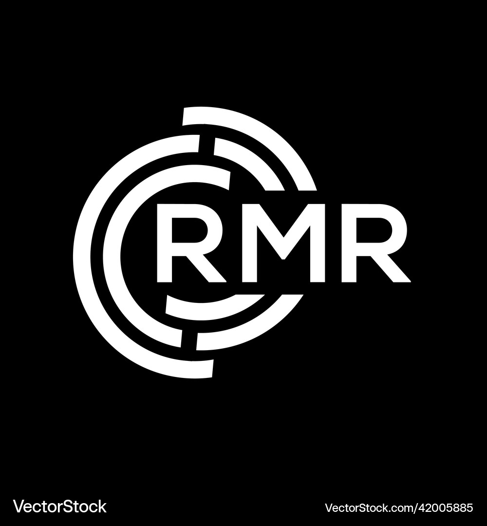 Rmr Logo Site Is Under Construction