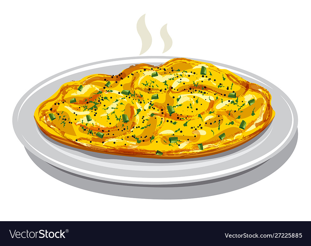 Scrambled Eggs Stock Illustrations – 8,502 Scrambled Eggs Stock  Illustrations, Vectors & Clipart - Dreamstime