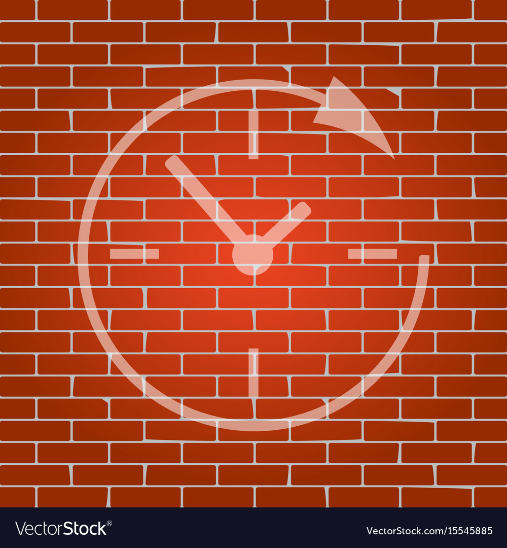 Service and support for customers around the clock