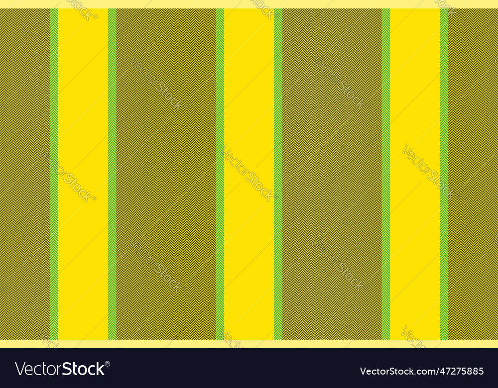 Vertical lines stripe background stripes pattern Vector Image Vertical lines stripe background stripes pattern