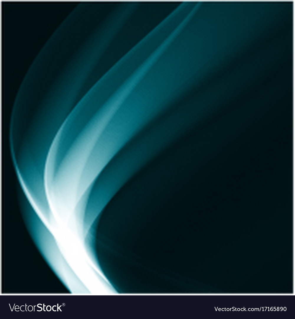 Abstract dynamic background