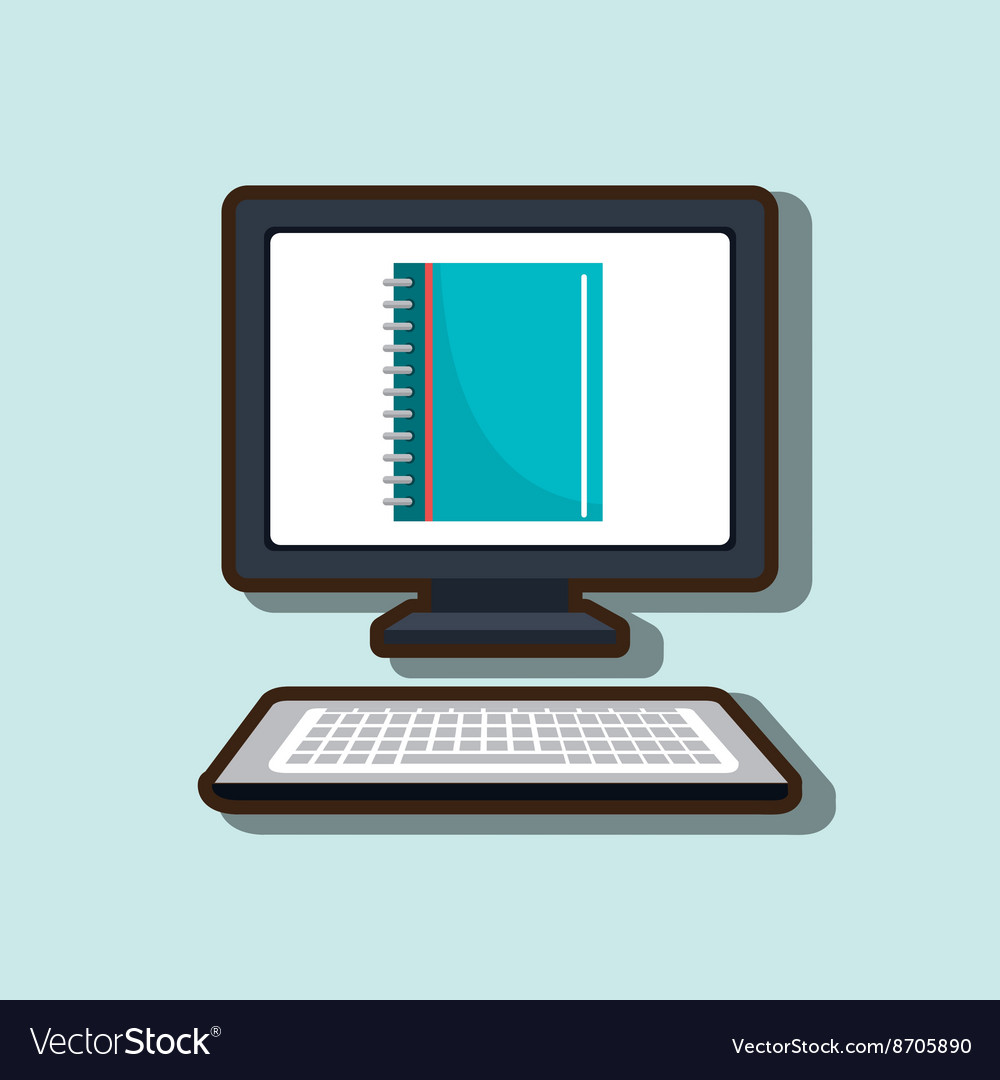 Computer technology design