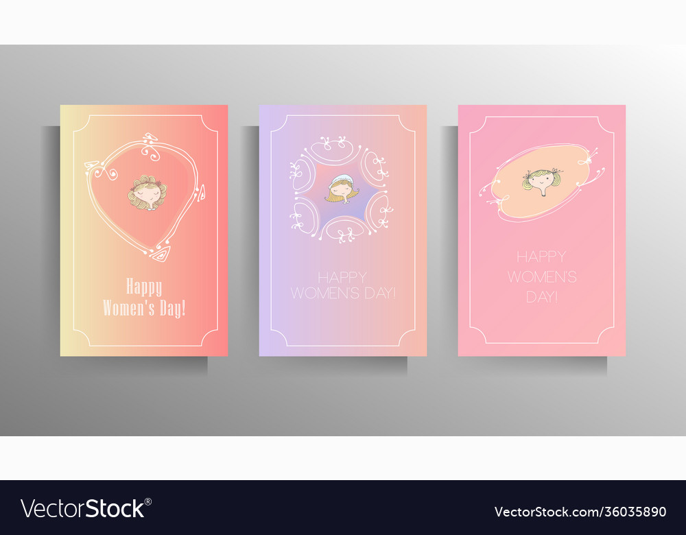 Web Vector Image Web
