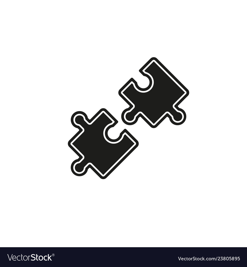 Compatibility icon simple element