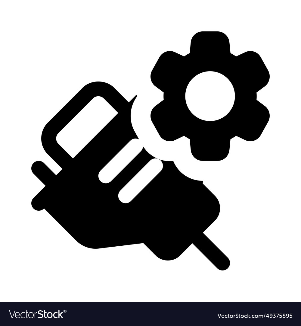 Configuring vga cable for optimal display quality
