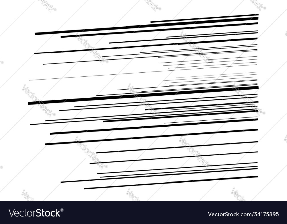 Dynamic diagonal and slanting lines element vector image Dynamic diagonal and slanting lines element