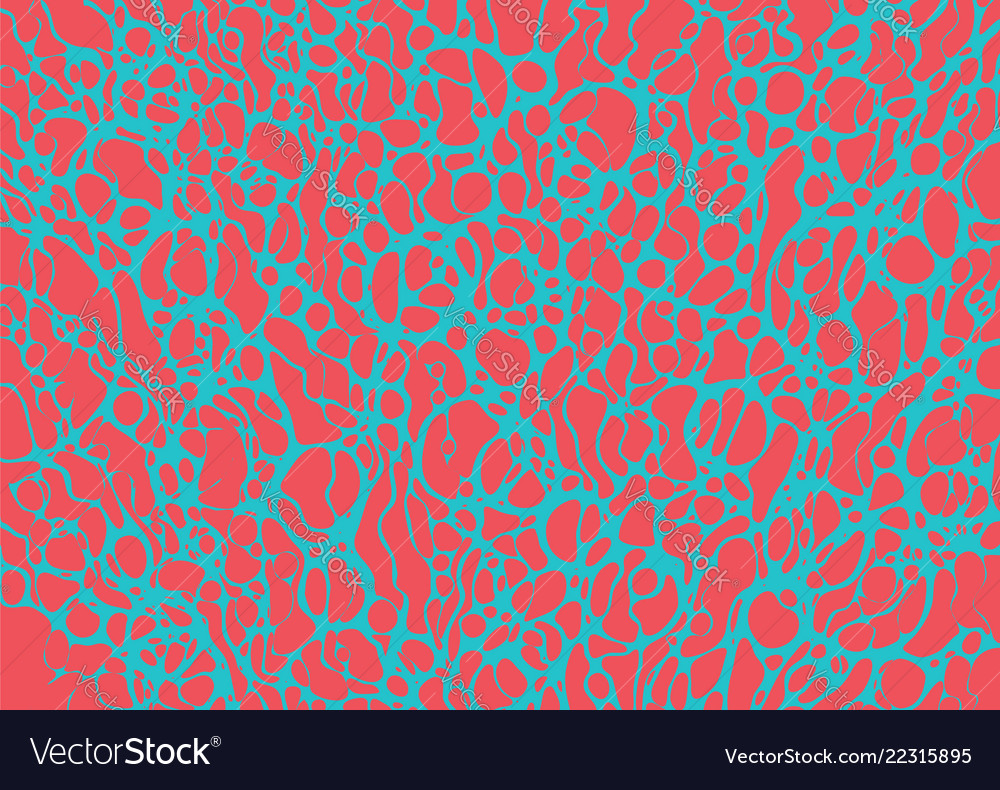 Line white texture abstract pattern vector image Line white texture abstract pattern