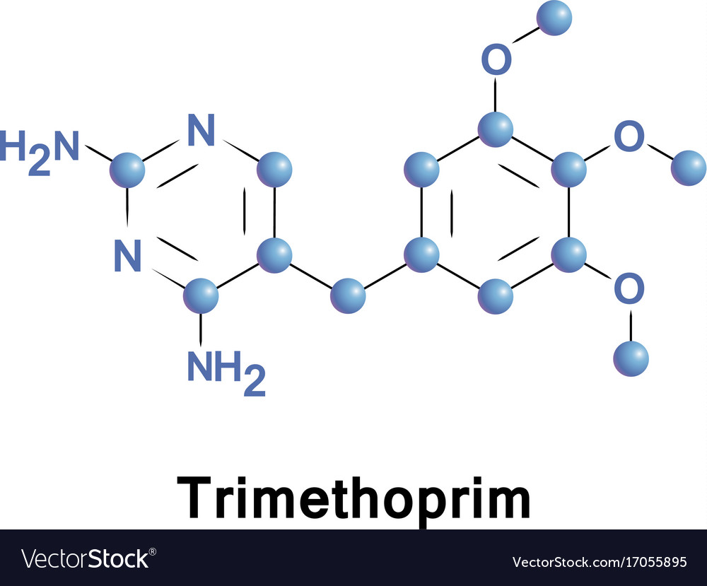 Watch Trimethoprim video Watch Trimethoprim video