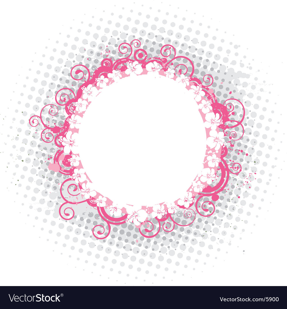 Design element
