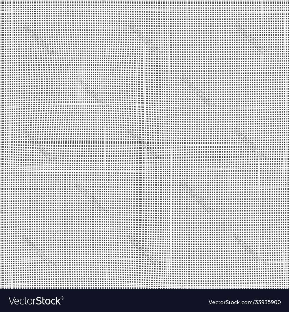 White canvas to use as background texture mask vector image White canvas to use as background texture mask