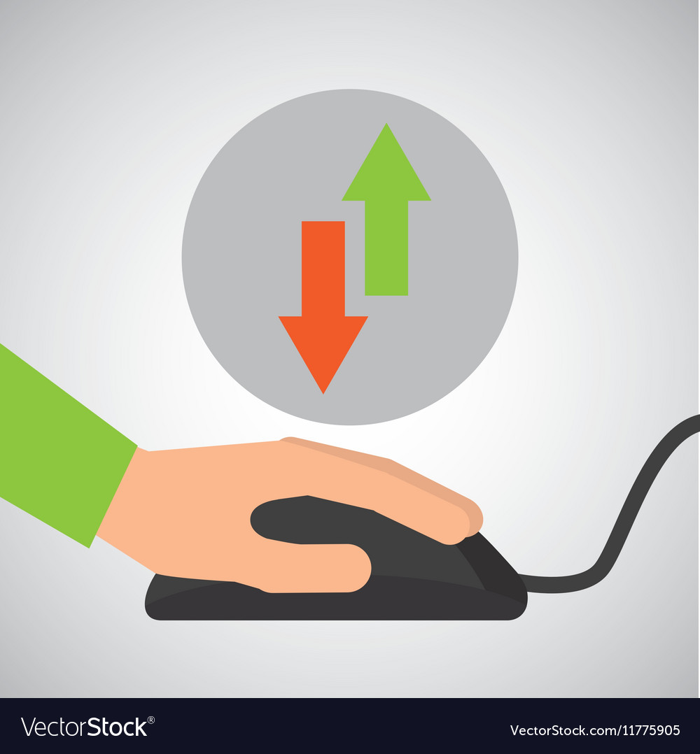 Development app technology download upload