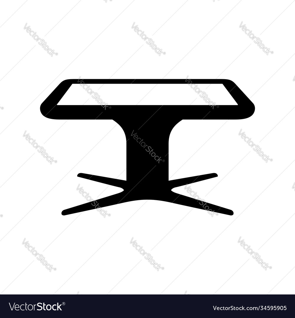 Interactive sensor table