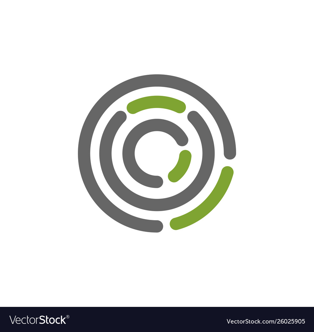 Loading related icon on background for graphic vector image Loading related icon on background for graphic
