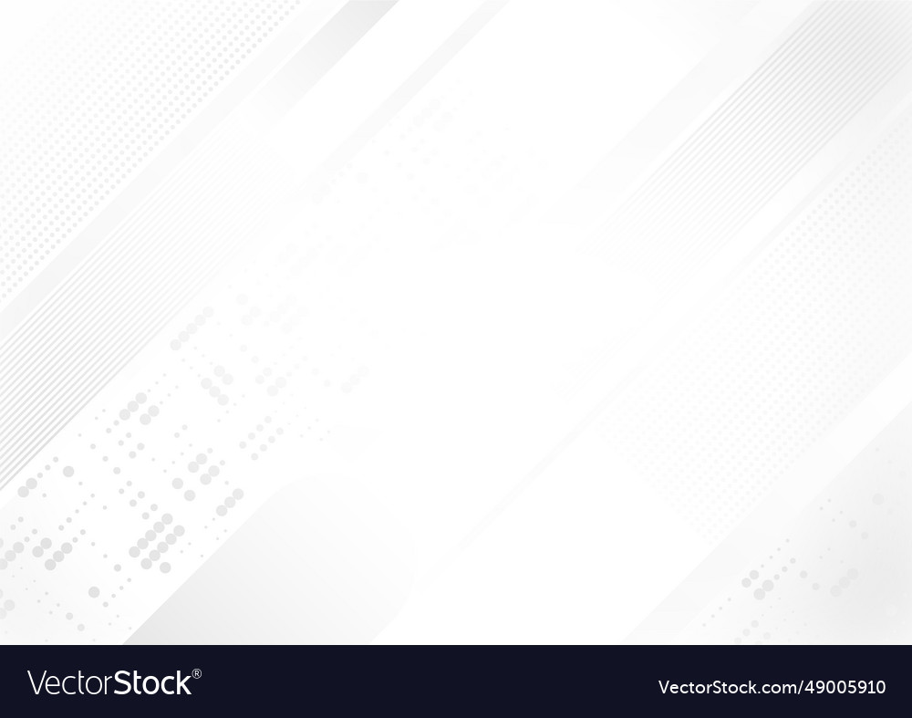 Abstrakter Hintergrund mit Gradientendynamik vector image Abstrakter Hintergrund mit Gradientendynamik