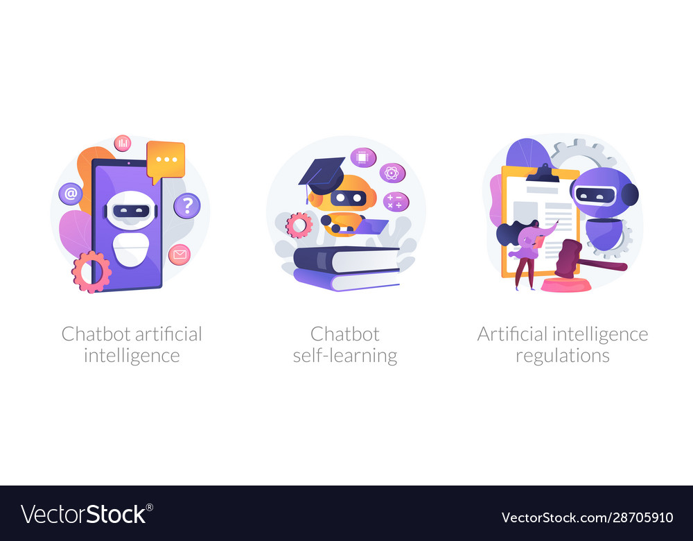 AI Chatbot Development