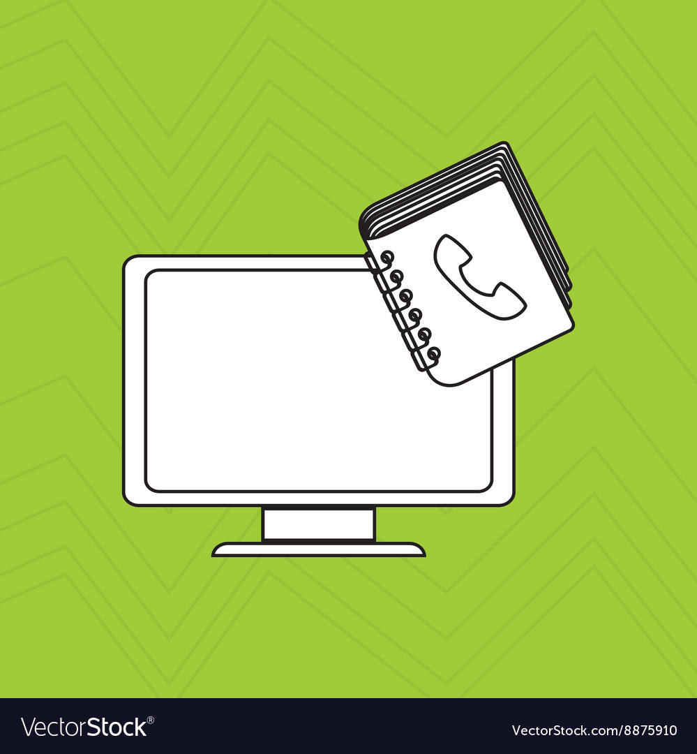 Computer technology design