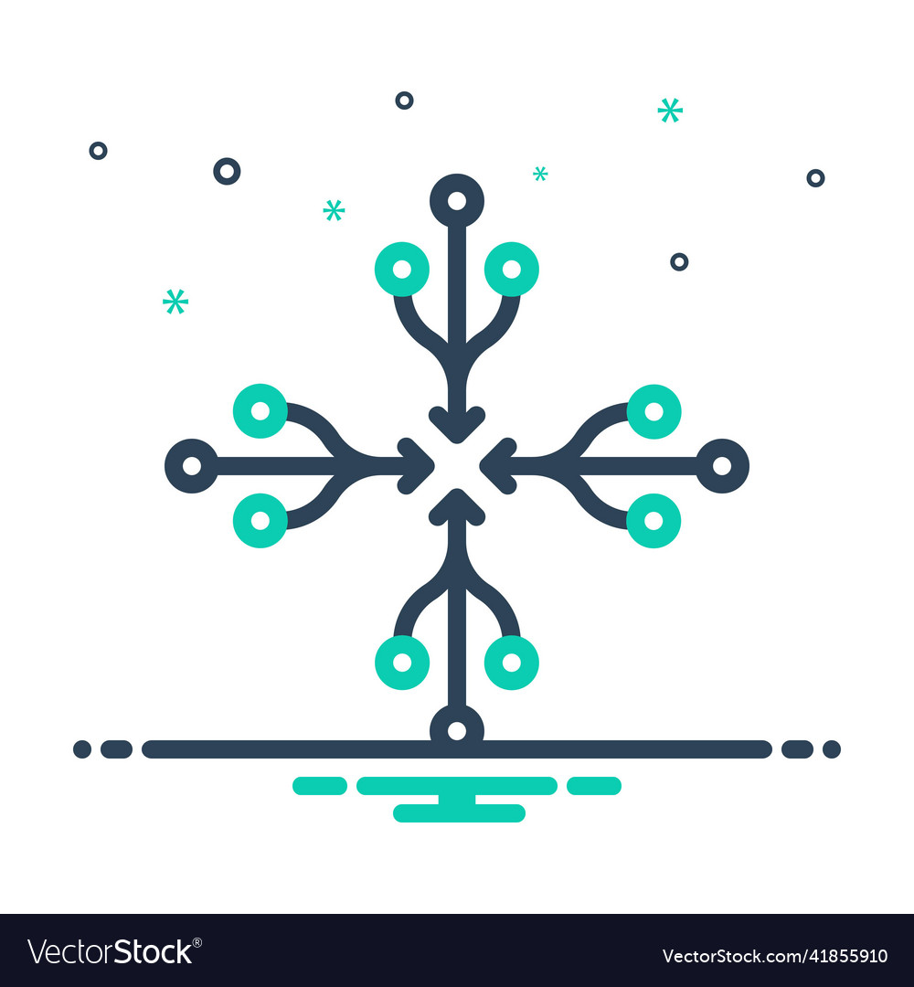 Intersection Point