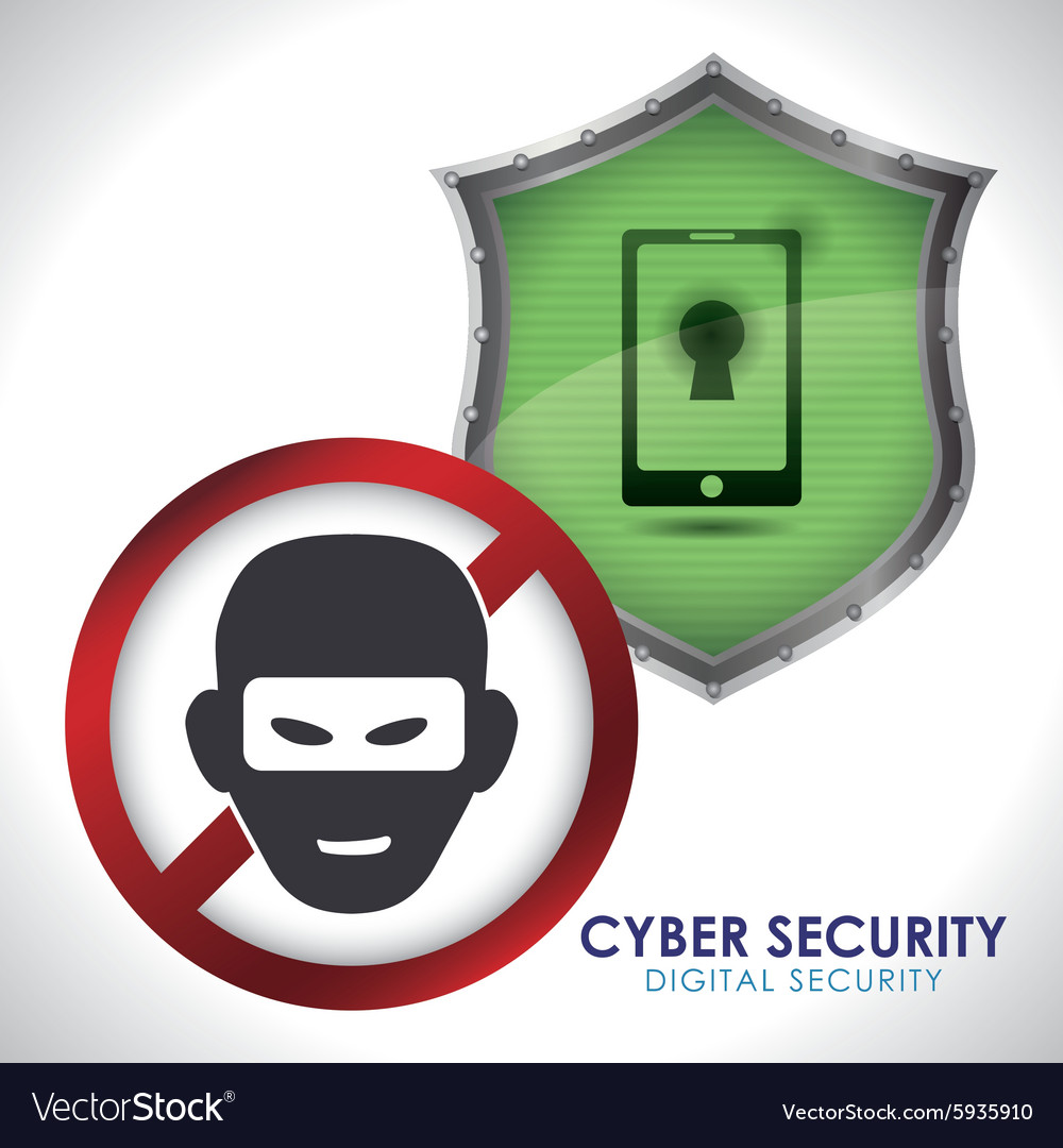 Security system design