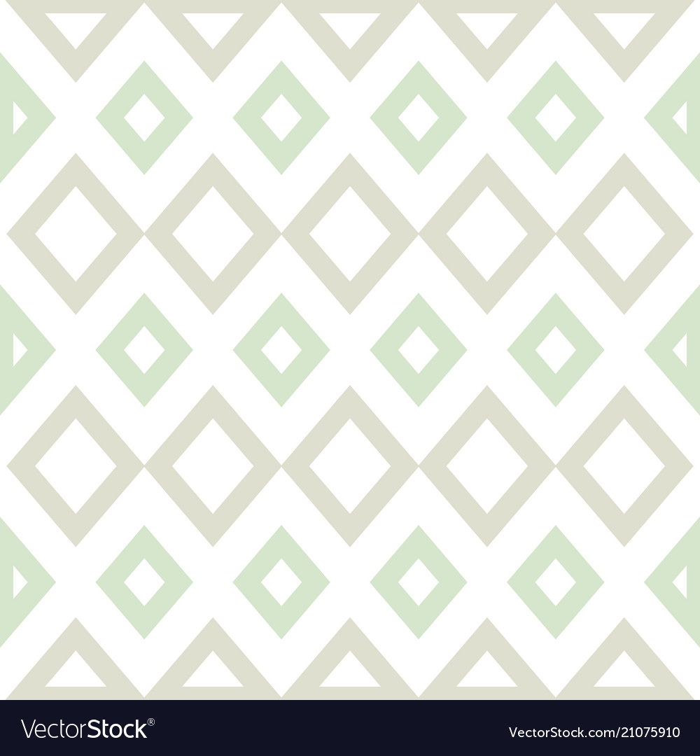 Square pattern