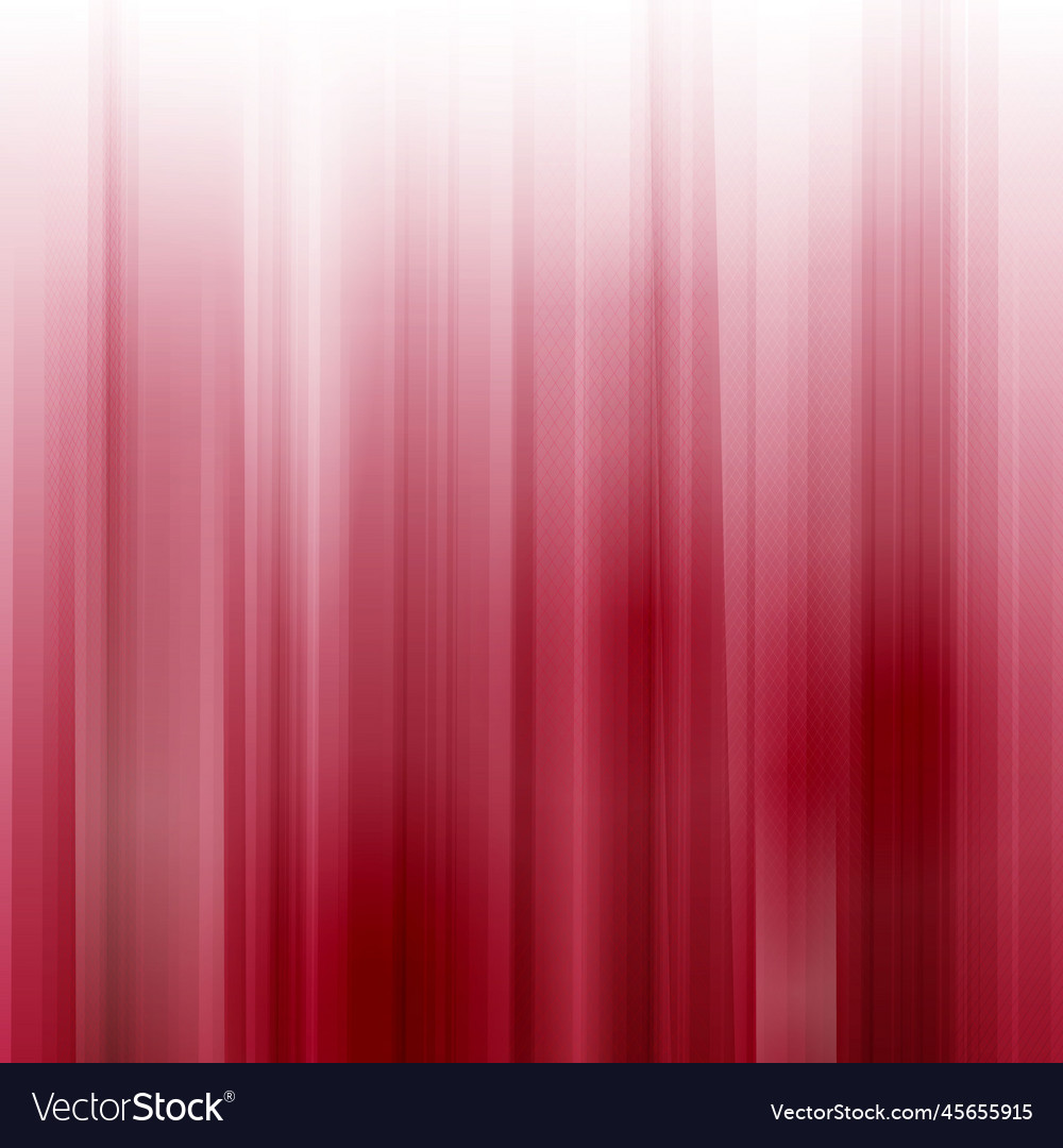 Abstract backgrounds made of bard stripes