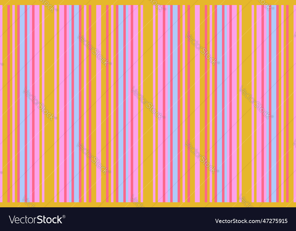 Texture lines pattern of fabric background
