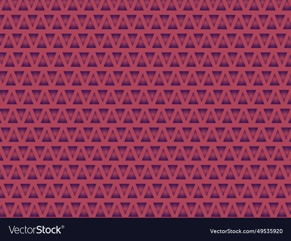 Gradient colorful background
