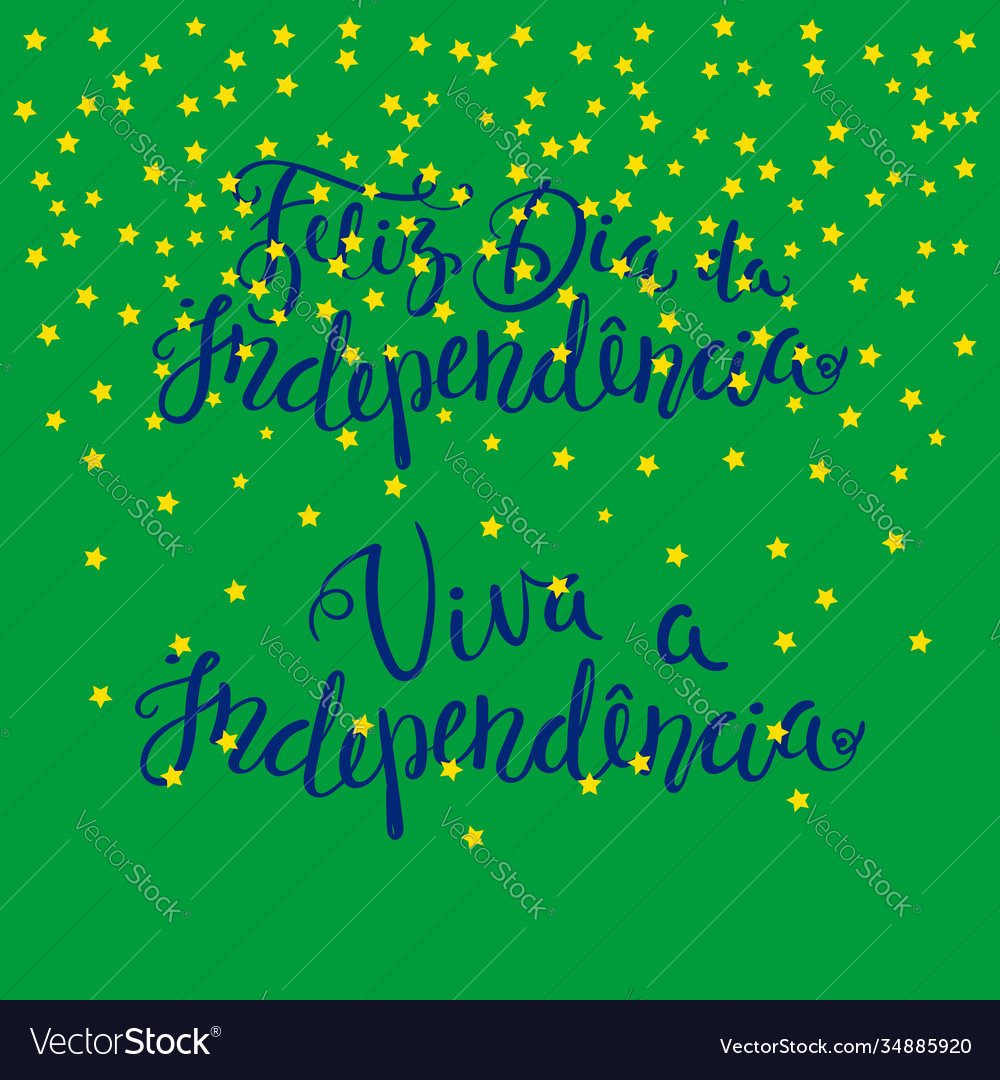 Happy independence day portuguese quotes