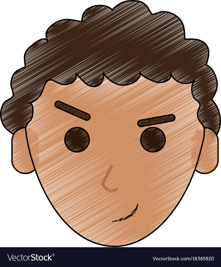 Man icon image