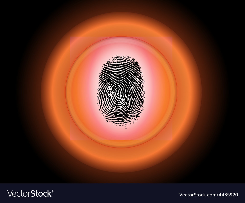 Security scan