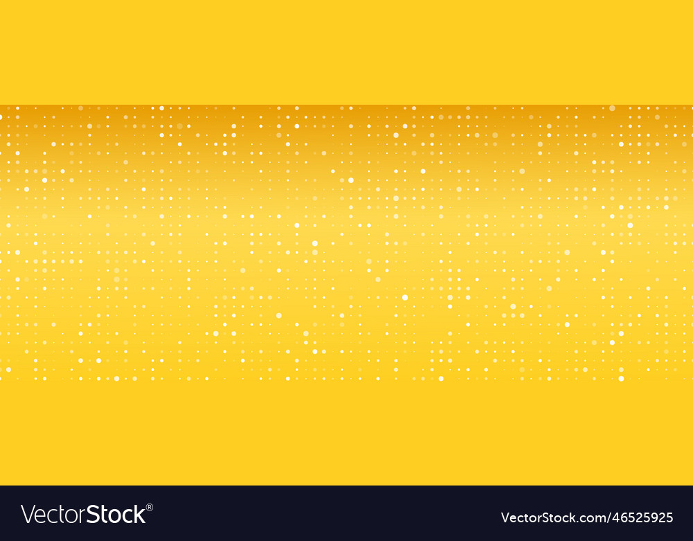 Abstract geometric gradient squares background vector image Abstract geometric gradient squares background