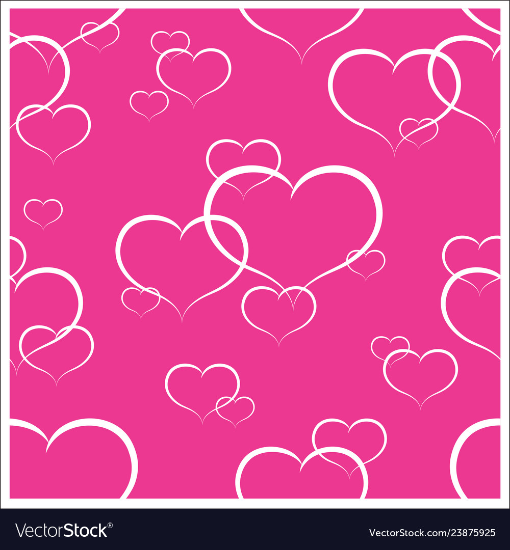 Batik design style patterns are same for fabric vector image Batik design style patterns are same for fabric