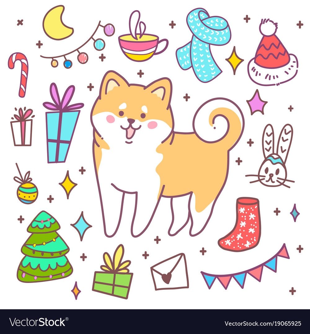 Beautiful card