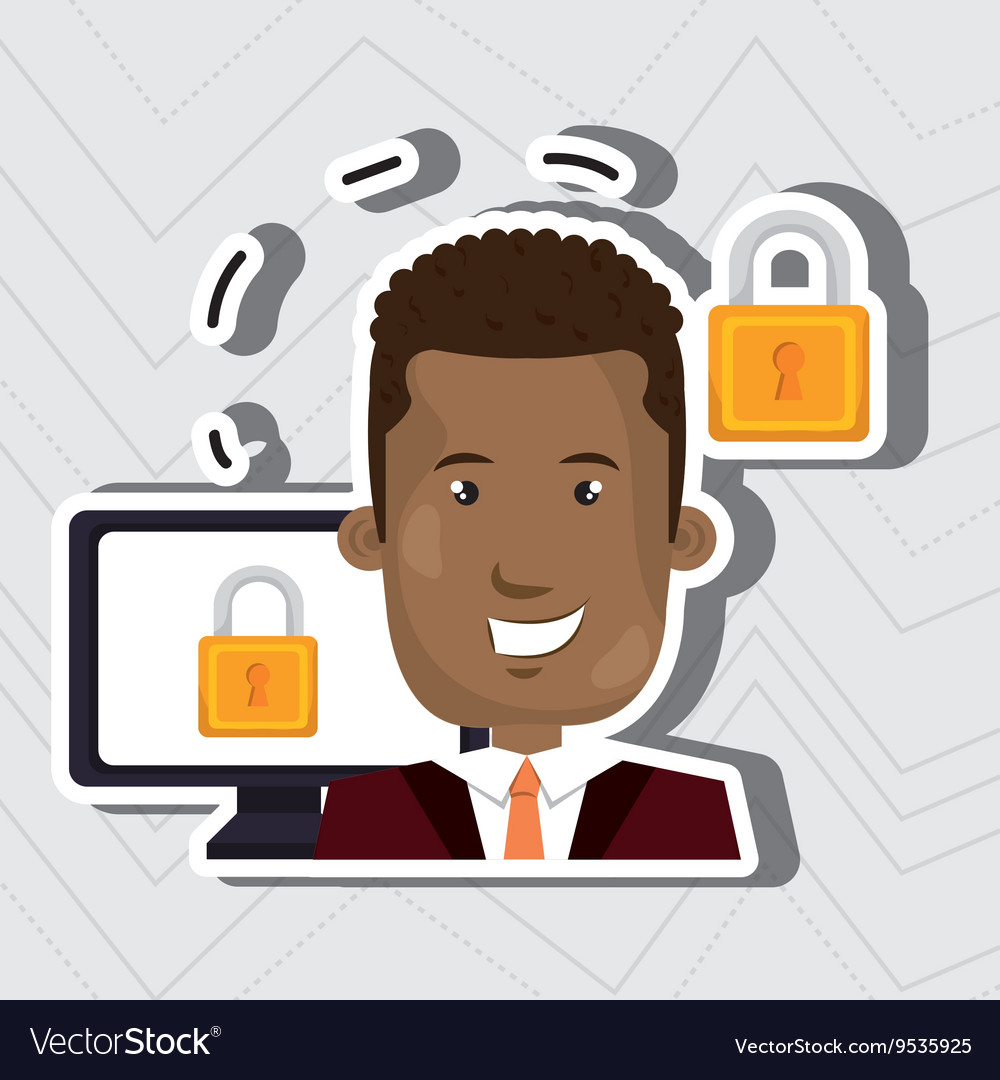 Computer user design
