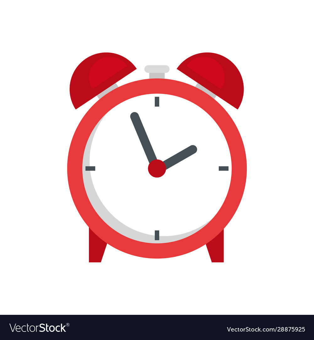 Isolated clock instrument design