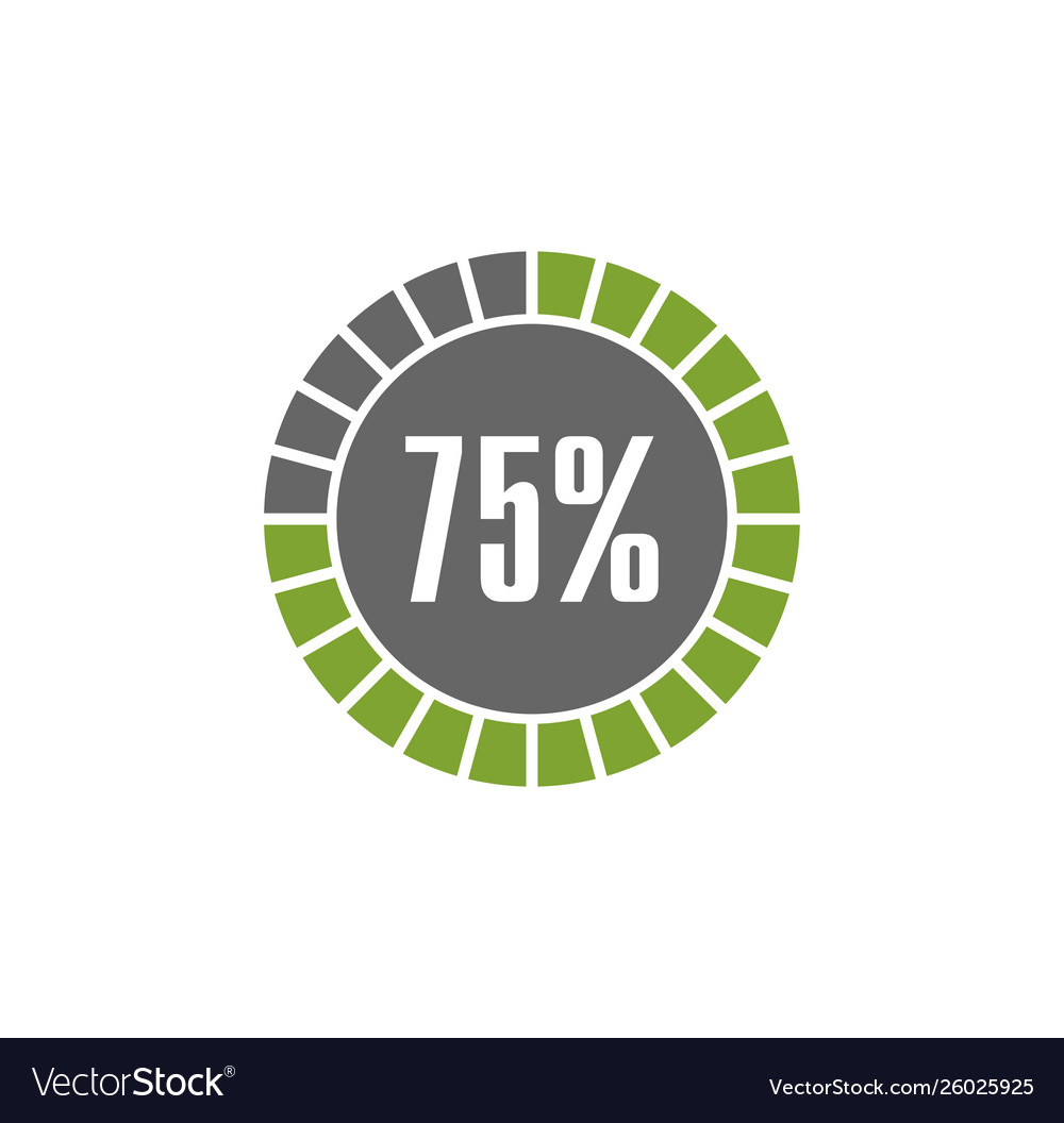 Loading related icon on background for graphic vector image Loading related icon on background for graphic