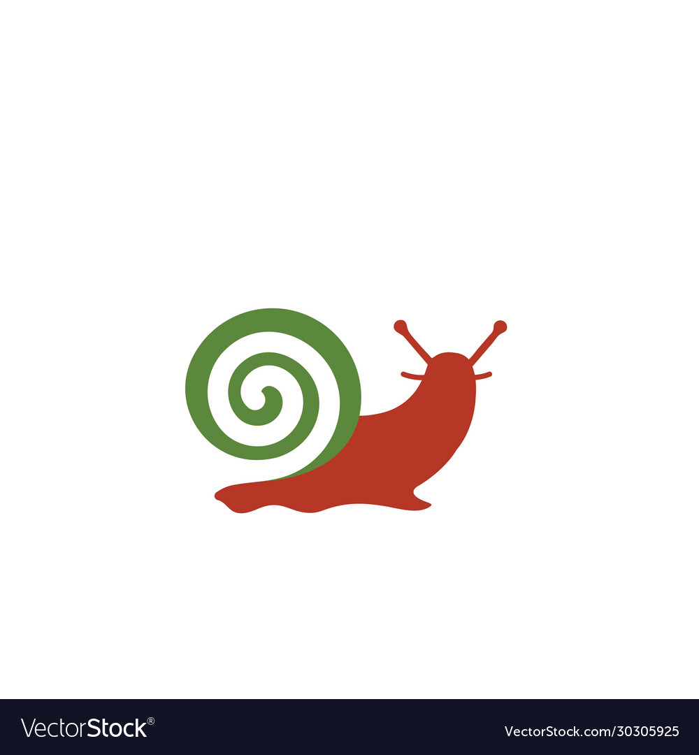 Snail design